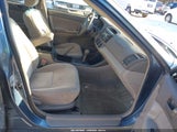 Toyota Camry Le JTDBE32K320093979 снимка