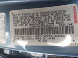 Toyota Camry Le JTDBE32K320093979 снимка