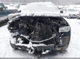 Jeep Grand Cherokee Laredo 4X4 1C4RJFAG2HC901772 photo