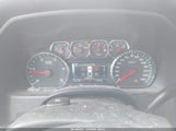 Chevrolet Silverado 2500Hd Lt 1GC1KVEY3HF133600 снимка