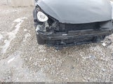 Hyundai Elantra Gls 5NPDH4AE2DH358981 снимка