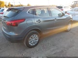 Nissan Rogue Sport S JN1BJ1CP1JW180319 снимка
