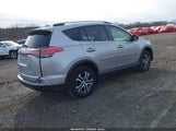 Toyota Rav4 Le JTMBFREV0JJ250057 снимка