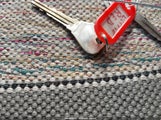 Ford Aspire KNJLT06H5S6120858 снимка