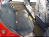 Ford Aspire KNJLT06H5S6120858 снимка