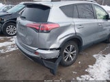 Toyota Rav4 Xle JTMRFREV9JJ194649 снимка