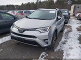 Toyota Rav4 Xle JTMRFREV9JJ194649 снимка