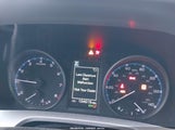 Toyota Rav4 Xle JTMRFREV9JJ194649 снимка