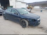 Chevrolet Malibu Ls 1G1ZG57N194270354 photo