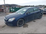 Chevrolet Malibu Ls 1G1ZG57N194270354 photo
