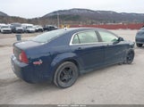 Chevrolet Malibu Ls 1G1ZG57N194270354 photo