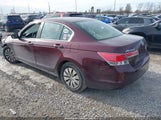 Honda Accord 2.4 Lx 1HGCP2F35BA071229 снимка