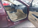 Honda Accord 2.4 Lx 1HGCP2F35BA071229 снимка