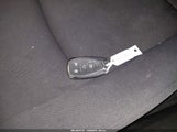 Chevrolet Malibu Fwd Lt 1G1ZD5ST0NF175524 photo