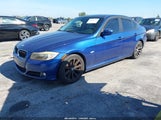 BMW 328I WBAPH77599NL83810 снимка