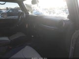 Jeep Wrangler Unlimited Sport 1C4HJWDG5DL603945 снимка