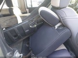 Jeep Wrangler Unlimited Sport 1C4HJWDG5DL603945 снимка