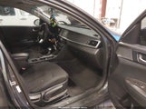 Kia Optima Lx 5XXGT4L3XKG296181 photo