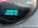 GMC Yukon Denali 1GKFK63868J113504 снимка