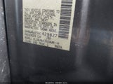 Nissan Maxima 3.5 Platinum 1N4AA6AP3HC429827 снимка