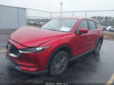 Mazda Cx-5 Sport JM3KFABL8H0170775 снимка