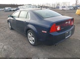 Chevrolet Malibu Ls 1G1ZG57B294210976 снимка
