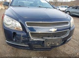 Chevrolet Malibu Ls 1G1ZG57B294210976 снимка