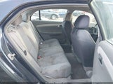 Chevrolet Malibu Ls 1G1ZG57B294210976 снимка