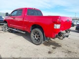 Toyota Tundra Sr5 5.7L V8 5TBBV54168S522708 снимка