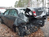 Toyota Camry Xle V6 4T1BK3EK5AU115925 photo