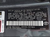Toyota Camry Xle V6 4T1BK3EK5AU115925 снимка