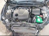 Nissan Maxima 3.5 Platinum 1N4AA6AV4KC378604 снимка