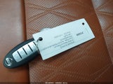 Nissan Maxima 3.5 Platinum 1N4AA6AV4KC378604 снимка