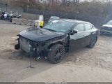 Nissan Maxima 3.5 Platinum 1N4AA6AV4KC378604 снимка