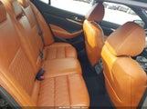 Nissan Maxima 3.5 Platinum 1N4AA6AV4KC378604 снимка
