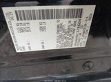 Nissan Maxima 3.5 Platinum 1N4AA6AV4KC378604 снимка