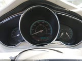 Chevrolet Malibu Ls 1G1ZG57B98F155333 снимка