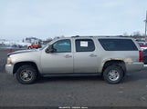 Chevrolet Suburban  Lt 3GNGK26KX7G152507 fotografie