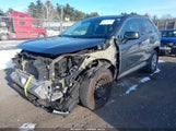 Miniaturka zdjęcia 2