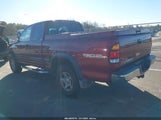 Toyota Tundra Sr5 V8 5TBRT34182S263428 fotografie