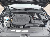 Volkswagen Passat 2.0T R-Line/2.0T S 1VWAA7A32JC002834 photo