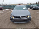Volkswagen Passat 2.0T R-Line/2.0T S 1VWAA7A32JC002834 fotografie