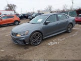 Volkswagen Passat 2.0T R-Line/2.0T S 1VWAA7A32JC002834 fotografie
