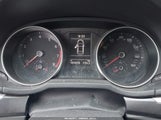 Volkswagen Passat 2.0T R-Line/2.0T S 1VWAA7A32JC002834 fotografie