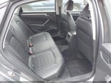 Volkswagen Passat 2.0T R-Line/2.0T S 1VWAA7A32JC002834 fotografie