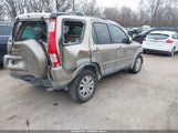 Miniaturka zdjęcia 4