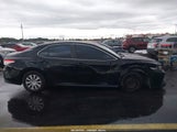 Toyota Camry L 4T1B11HK7JU602711 photo