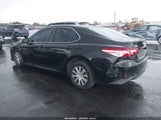 Toyota Camry L 4T1B11HK7JU602711 photo