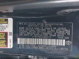 Toyota Camry L 4T1B11HK7JU602711 photo