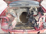 Jeep Grand Cherokee Overland 1J8GW68JX3C530579 снимка